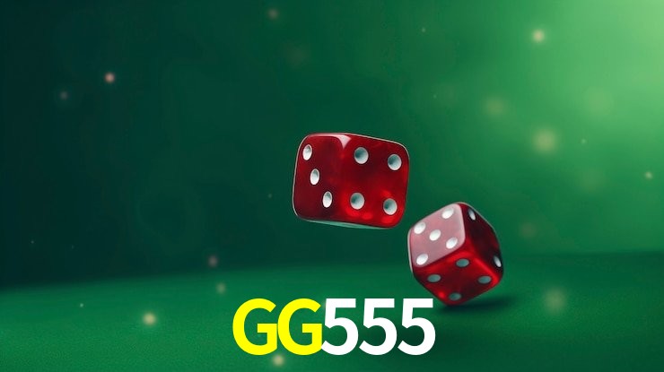 GG555 Inicia sesión en GG555 para explorar nuestro lobby de casino y tragamonedas en México